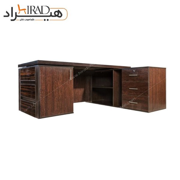 میز مدیریت هیراد مدل M802