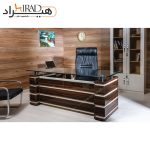 میز مدیریت هیراد مدل M901