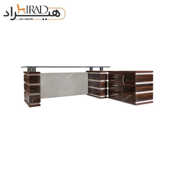 میز مدیریت هیراد مدل M901