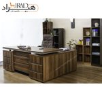 میز مدیریت هیراد مدل M801