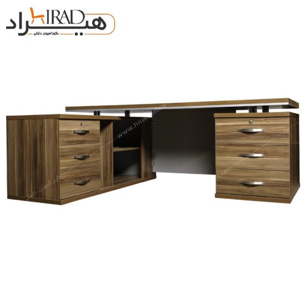 میز مدیریت هیراد مدل M801
