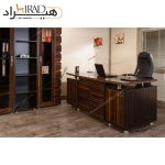 میز مدیریت هیراد مدل M805