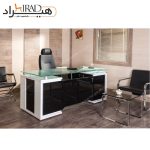 میز مدیریت هیراد مدل M808