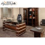 میز مدیریت هیراد مدل M900
