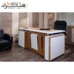 میز مدیریت هیراد مدل M904