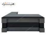 میز مدیریت هیراد مدل M905