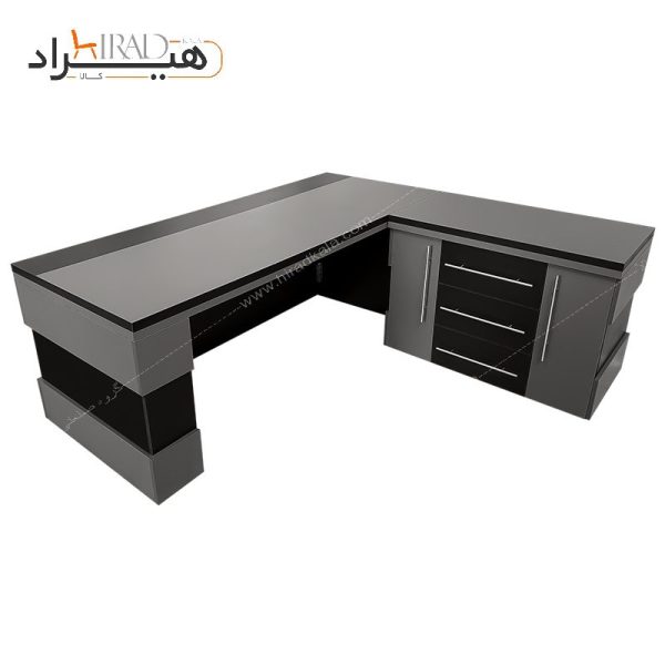 میز مدیریت هیراد مدل M905