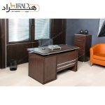 میز کارشناسی هیراد مدل P500