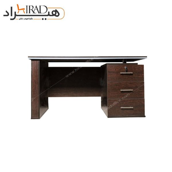 میز کارشناسی هیراد مدل P500
