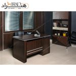 میز کارشناسی هیراد مدل P501