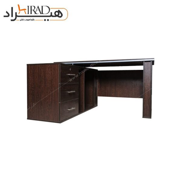 میز کارشناسی هیراد مدلمیز کارشناسی هیراد مدل P501