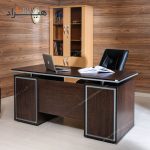 میز کارشناسی هیراد مدل P502
