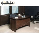 میز کارشناسی هیراد مدل P503