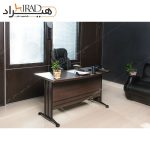 میز کارشناسی هیراد مدل P506