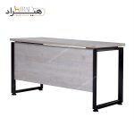 میز کارشناسی هیراد مدل P507