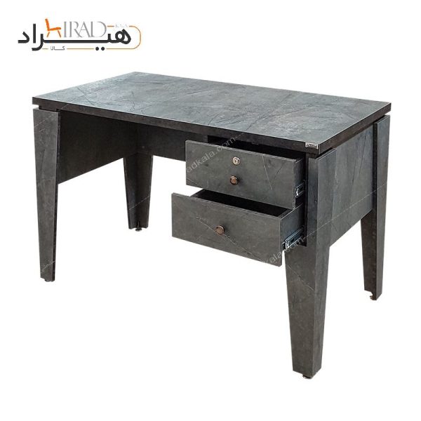میز کارشناسی هیراد مدل P521