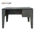 میز کارشناسی هیراد مدل P521