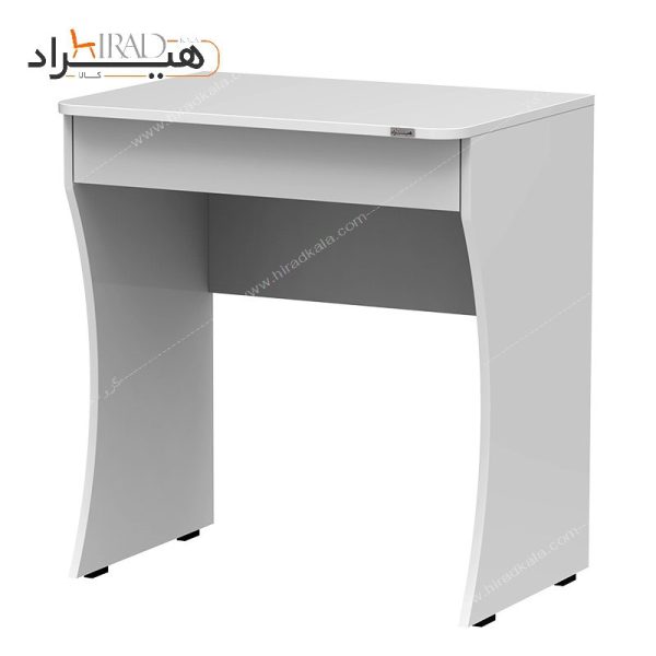 میز تحریر هیراد مدل P526