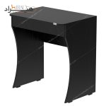 میز تحریر هیراد مدل P526
