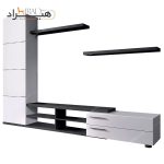 میز تلویزیون هیراد مدل TV117