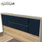 قیمت تخت خواب