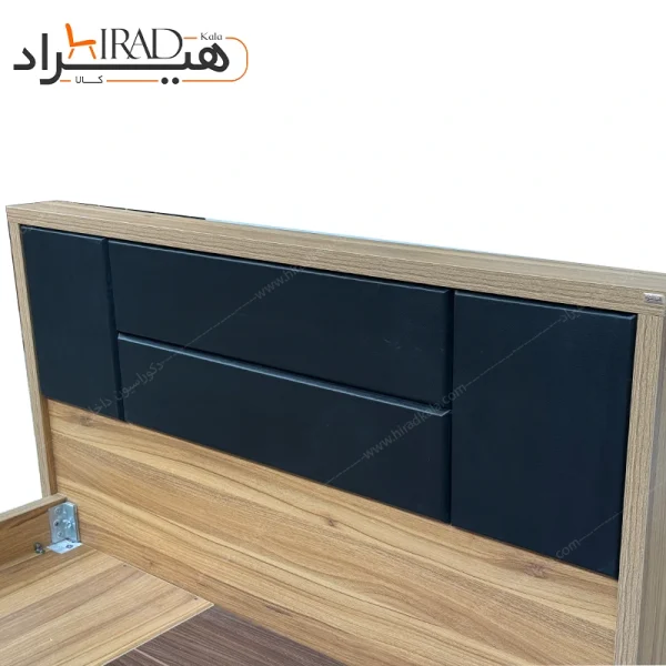قیمت تخت خواب