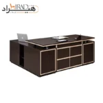 میز مدیریت هیراد مدل M805