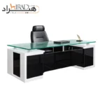 میز مدیریت هیراد مدل M808