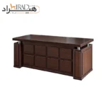 میز مدیریت هیراد مدل M809