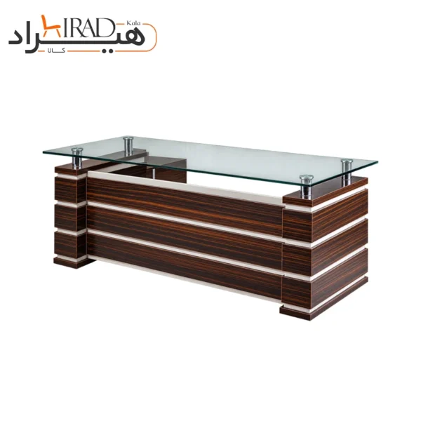 میز مدیریت هیراد مدل M901