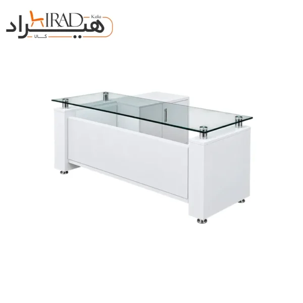 میز مدیریت هیراد مدل M903