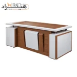 میز مدیریت هیراد مدل M904