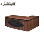 میز مدیریت هیراد مدل M907