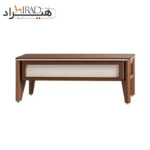 میز مدیریت هیراد مدل M908