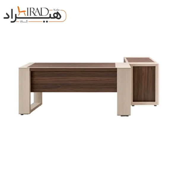 میز مدیریت هیراد مدل M909