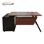 میز کارشناسی هیراد مدل P528
