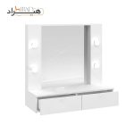 میز آرایش هیراد مدل U109