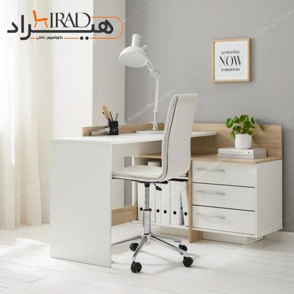 میز مدیریت هیراد مدل M916