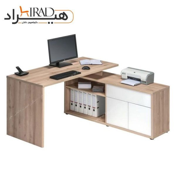 میز مدیریت هیراد مدل M912