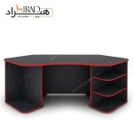 میز کاپیوتر هیراد مدل R103