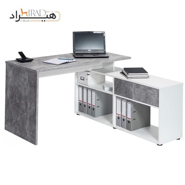 میز مدیریت هیراد مدل M913