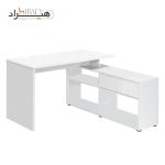 میز مدیریت هیراد مدل M913