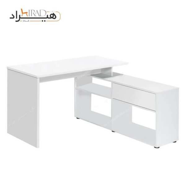 میز مدیریت هیراد مدل M913