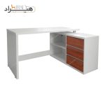 میز مدیریت هیراد مدل M918