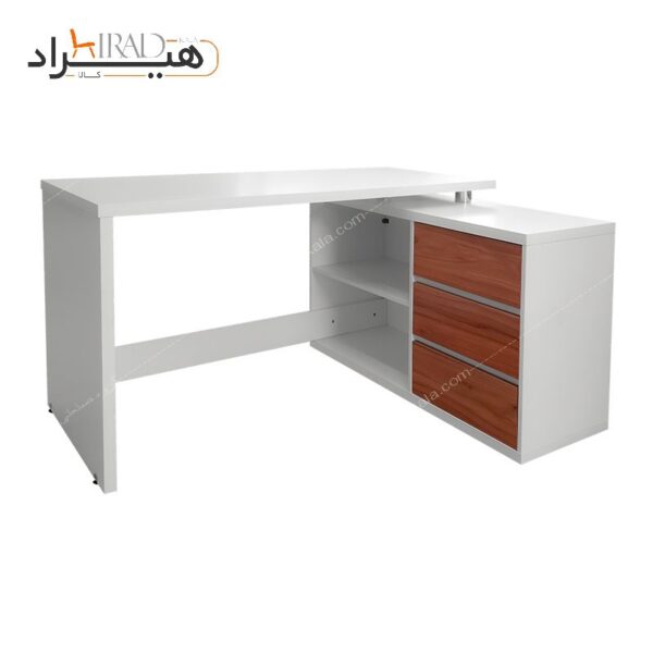 میز مدیریت هیراد مدل M918