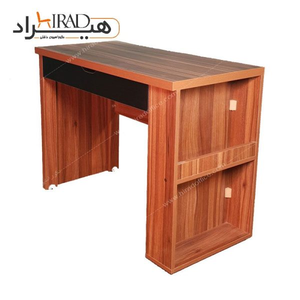میز تحریر هیراد مدل T110