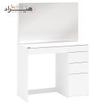 میز آرایش هیراد مدل U104