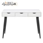 میز تحریر هیراد مدل T111