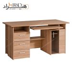 میز کامپیوتر هیراد مدل R102