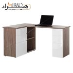 میز مدیریت هیراد مدل M915